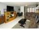 2B Woodcock Street, Scarborough QLD 4020