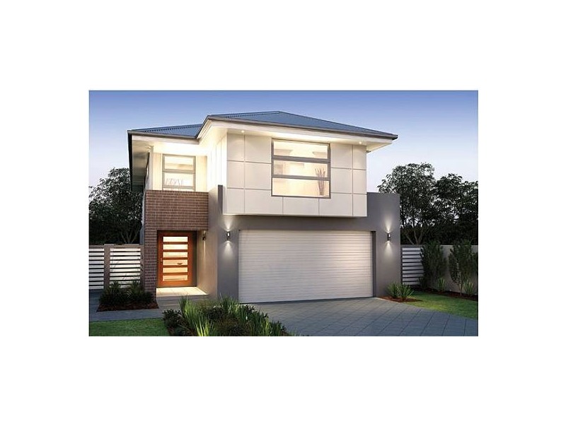 109 Eversleigh Rd, Scarborough QLD 4020