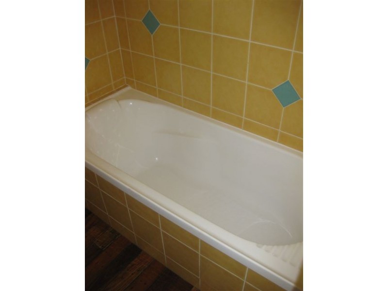 16 Donald St, Woody Point QLD 4019