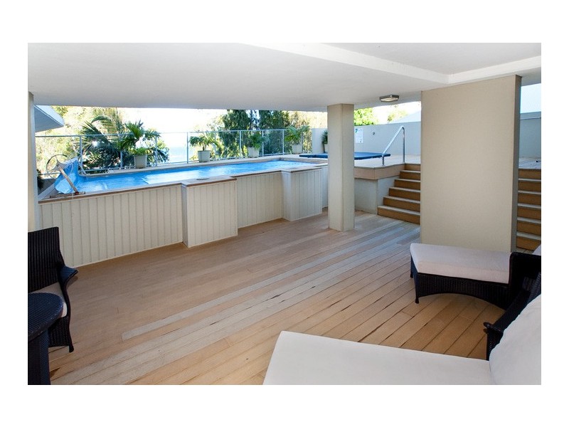 10/65 Landsborough Ave, Scarborough QLD 4020