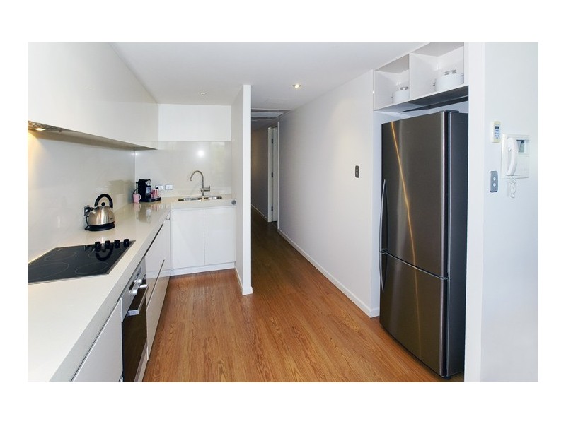 10/65 Landsborough Ave, Scarborough QLD 4020