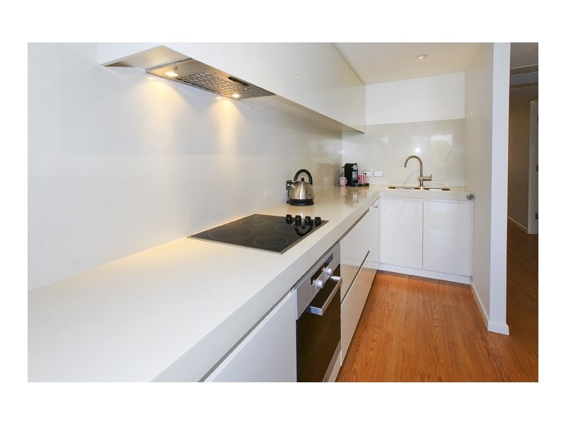 10/65 Landsborough Ave, Scarborough QLD 4020