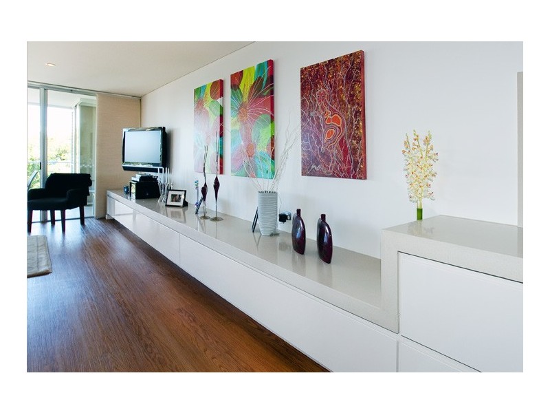 10/65 Landsborough Ave, Scarborough QLD 4020