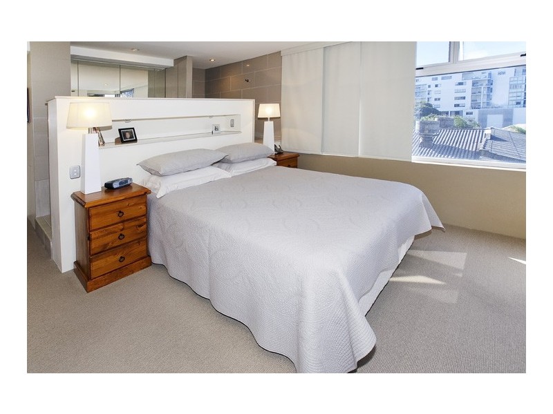 10/65 Landsborough Ave, Scarborough QLD 4020