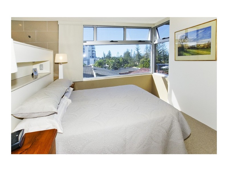 10/65 Landsborough Ave, Scarborough QLD 4020