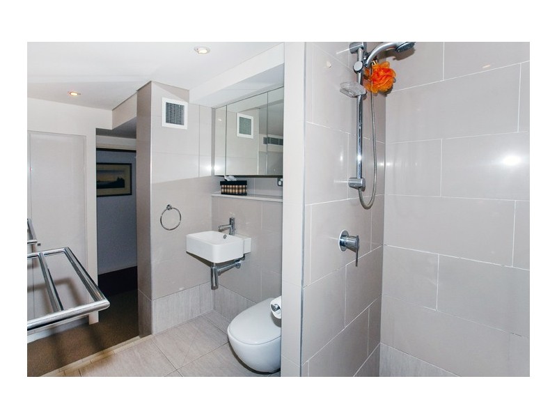 10/65 Landsborough Ave, Scarborough QLD 4020