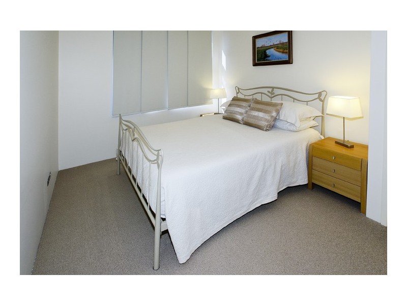 10/65 Landsborough Ave, Scarborough QLD 4020