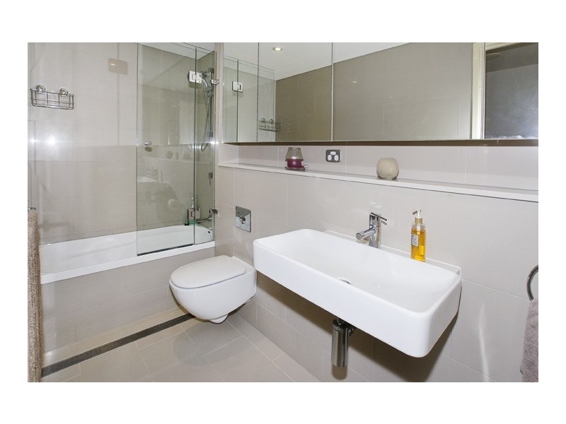 10/65 Landsborough Ave, Scarborough QLD 4020