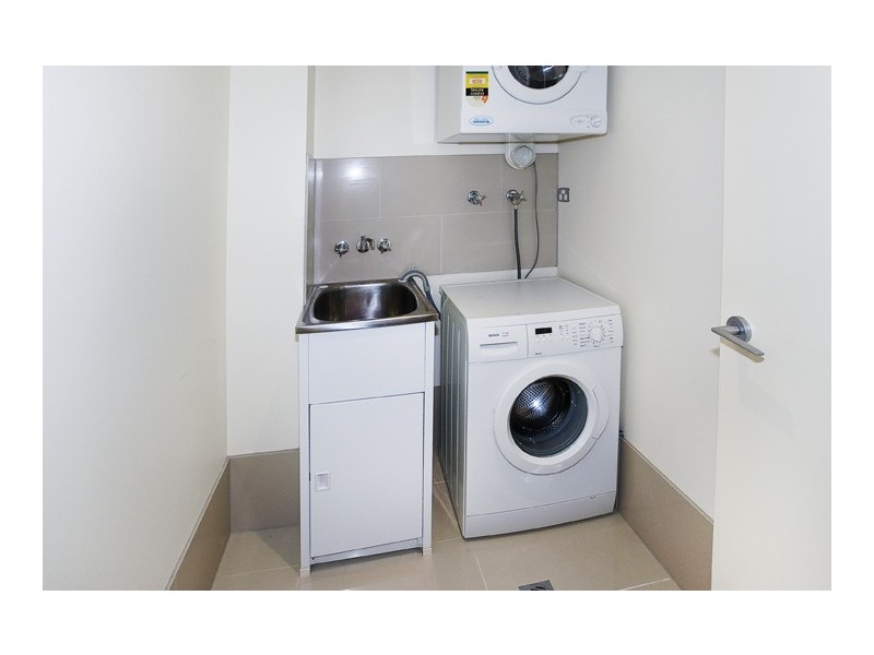 10/65 Landsborough Ave, Scarborough QLD 4020