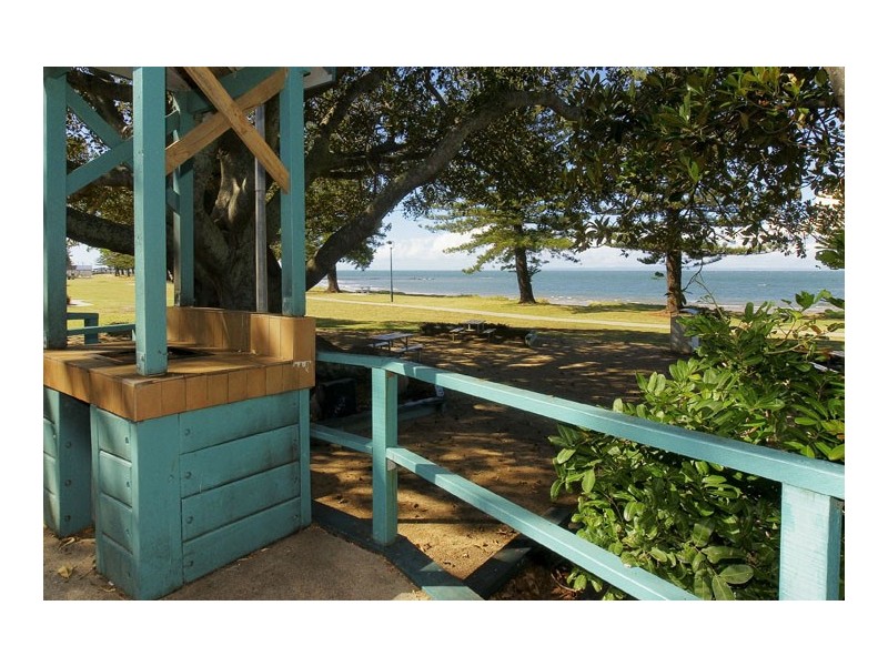 10/65 Landsborough Ave, Scarborough QLD 4020