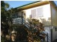 74 Longland St, Redcliffe QLD 4020