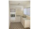 74 Longland St, Redcliffe QLD 4020