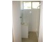 74 Longland St, Redcliffe QLD 4020