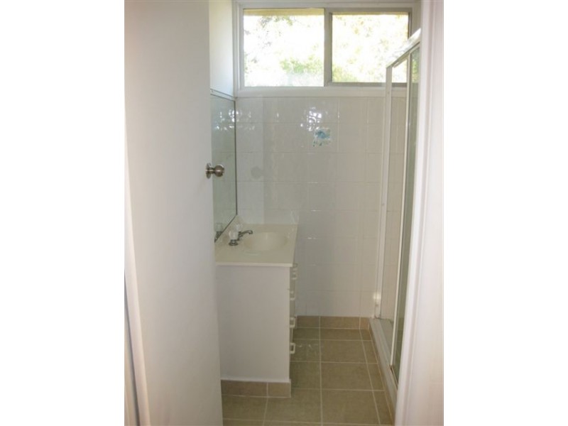 74 Longland St, Redcliffe QLD 4020