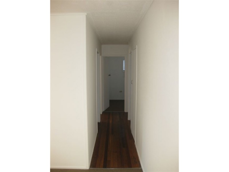 74 Longland St, Redcliffe QLD 4020