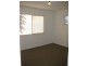 74 Longland St, Redcliffe QLD 4020