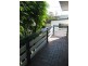 74 Longland St, Redcliffe QLD 4020