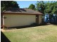 19 Herbert Street, Scarborough QLD 4020