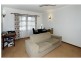 12 Queen St, Scarborough QLD 4020
