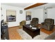 12 Queen St, Scarborough QLD 4020