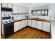 12 Queen St, Scarborough QLD 4020