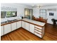 12 Queen St, Scarborough QLD 4020