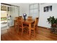 12 Queen St, Scarborough QLD 4020