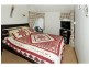 12 Queen St, Scarborough QLD 4020