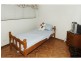 12 Queen St, Scarborough QLD 4020