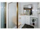 12 Queen St, Scarborough QLD 4020