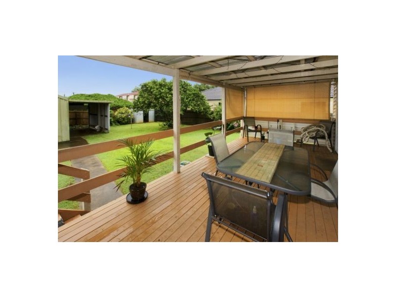 12 Queen St, Scarborough QLD 4020