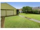 12 Queen St, Scarborough QLD 4020