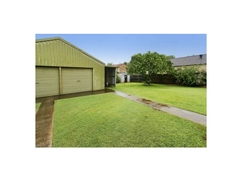 12 Queen St, Scarborough QLD 4020