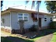12 Queen St, Scarborough QLD 4020