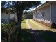 12 Queen St, Scarborough QLD 4020