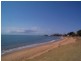 12 Queen St, Scarborough QLD 4020