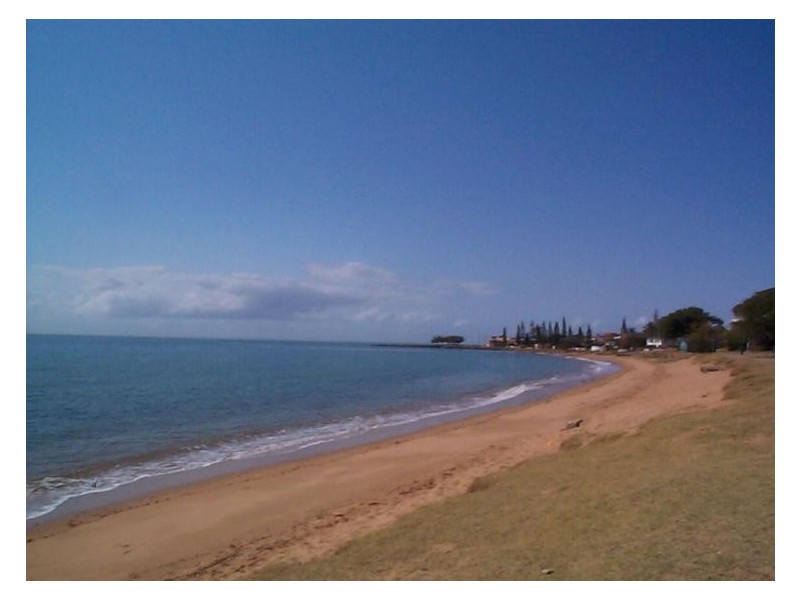 12 Queen St, Scarborough QLD 4020