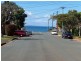 12 Queen St, Scarborough QLD 4020