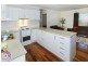 21a Turner St, Scarborough QLD 4020