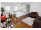 21a Turner St, Scarborough QLD 4020