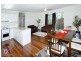 21a Turner St, Scarborough QLD 4020
