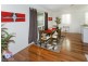 21a Turner St, Scarborough QLD 4020