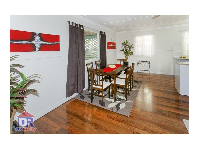 21a Turner St, Scarborough QLD 4020