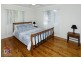 21a Turner St, Scarborough QLD 4020