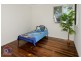 21a Turner St, Scarborough QLD 4020