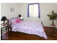 21a Turner St, Scarborough QLD 4020