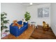 21a Turner St, Scarborough QLD 4020