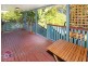 21a Turner St, Scarborough QLD 4020