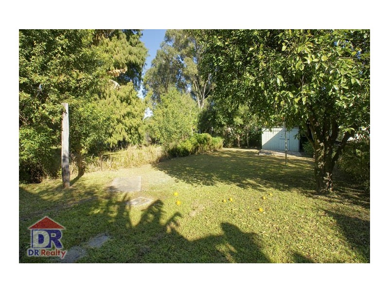 21a Turner St, Scarborough QLD 4020