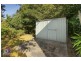 21a Turner St, Scarborough QLD 4020